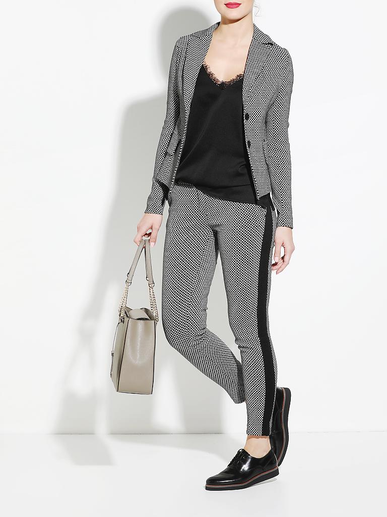 Imperial fashion blazer sale